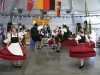 2008_08_GermanAmericanLeagueGDay (9)